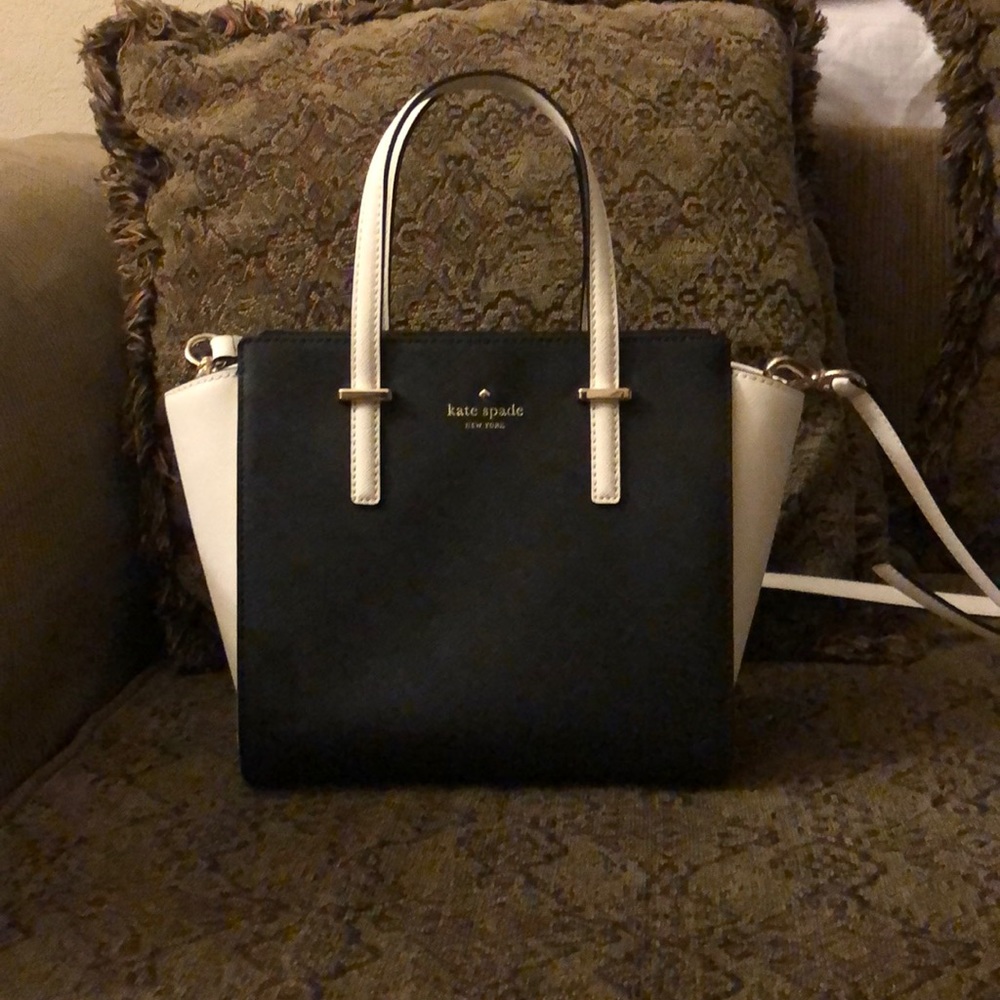 Kate spade